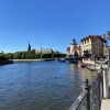 https://cdn-ostrovok-ru-ion.test.edgekey.net/t/100x100/ostrovok/ee/21/ee2115dba5895952cbece7951526d37385d1fad5.jpeg
