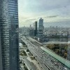 https://cdn-ostrovok-ru-ion.test.edgekey.net/t/100x100/ostrovok/ee/28/ee284eaea9f7dfc3a4250342079ffc2f48a2742d.JPEG