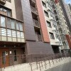 https://cdn-ostrovok-ru-ion.test.edgekey.net/t/100x100/ostrovok/ee/3a/ee3aae152475ceb8106db40811163ce98242ed03.JPEG