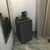 https://cdn-ostrovok-ru-ion.test.edgekey.net/t/100x100/ostrovok/ee/4d/ee4d8d55ef6b15904a93cc4f571c2e5ce84adac5.jpeg