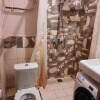 https://cdn-ostrovok-ru-ion.test.edgekey.net/t/100x100/ostrovok/ee/56/ee56b65cd635a91627dd3f4e1ee42d2201763bc5.JPEG