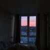 https://cdn-ostrovok-ru-ion.test.edgekey.net/t/100x100/ostrovok/ee/70/ee70f41f1f81473d50c2f5179506850b2595ffc4.jpeg