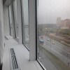 https://cdn-ostrovok-ru-ion.test.edgekey.net/t/100x100/ostrovok/ee/77/ee77171e1d6bd1cb21ec24d5002095c9e82e8d9b.jpeg