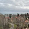 https://cdn-ostrovok-ru-ion.test.edgekey.net/t/100x100/ostrovok/ee/cc/eecc956c50ea14ae357260108cb6bdcd91ce4ef9.jpeg