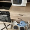 https://cdn-ostrovok-ru-ion.test.edgekey.net/t/100x100/ostrovok/ee/dc/eedc3e7fb5d751268fac9fe5fc0923fc2e6d796f.jpeg