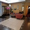 https://cdn-ostrovok-ru-ion.test.edgekey.net/t/100x100/ostrovok/ef/05/ef05666dba575ba05e32b8feb81c467591ab5dca.jpeg