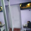 https://cdn-ostrovok-ru-ion.test.edgekey.net/t/100x100/ostrovok/ef/27/ef271c6f3c21b7949098d9cf60f634e1309474c3.jpeg