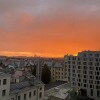 https://cdn-ostrovok-ru-ion.test.edgekey.net/t/100x100/ostrovok/ef/34/ef342908152232888e9616fb4963348377d84e73.jpeg