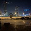 https://cdn-ostrovok-ru-ion.test.edgekey.net/t/100x100/ostrovok/ef/4a/ef4a9e81e5bc8c7280d37eba80cbe22d2cea36d9.jpeg