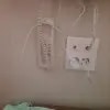 https://cdn-ostrovok-ru-ion.test.edgekey.net/t/100x100/ostrovok/ef/4e/ef4eb42489348111c5555624445a15092aa00e68.jpeg