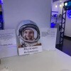 https://cdn-ostrovok-ru-ion.test.edgekey.net/t/100x100/ostrovok/ef/60/ef6065a78b5c821c2cc8ec767f192127f69df41a.jpeg