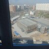 https://cdn-ostrovok-ru-ion.test.edgekey.net/t/100x100/ostrovok/ef/64/ef64d1943bce5a3fb5c00cfea27b91d9d41fc8bd.jpeg