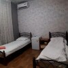 https://cdn-ostrovok-ru-ion.test.edgekey.net/t/100x100/ostrovok/ef/66/ef6685f3f242dc9d970e44c91bf844f08ff945d7.jpeg