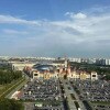 https://cdn-ostrovok-ru-ion.test.edgekey.net/t/100x100/ostrovok/ef/66/ef66ad55a6a091fb8dc59e059aeaaf56ee56a131.JPEG