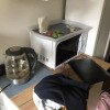 https://cdn-ostrovok-ru-ion.test.edgekey.net/t/100x100/ostrovok/ef/76/ef76b7238092d4787117950350f36081c161c72f.jpeg
