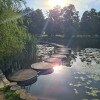 https://cdn-ostrovok-ru-ion.test.edgekey.net/t/100x100/ostrovok/ef/96/ef96663f685e507efbfbaa4610fdabda7e428bfb.JPEG
