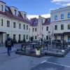 https://cdn-ostrovok-ru-ion.test.edgekey.net/t/100x100/ostrovok/ef/97/ef97a711076a8ac528c32f12636aa6509baa5f25.jpeg