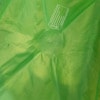 https://cdn-ostrovok-ru-ion.test.edgekey.net/t/100x100/ostrovok/ef/9c/ef9c6c1eb8e31f5e6578ece490a7b757a113d80e.jpeg