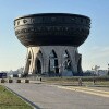 https://cdn-ostrovok-ru-ion.test.edgekey.net/t/100x100/ostrovok/ef/a1/efa1005b2a67f4a7bd9d1d0cdaf88aa685d9599f.jpeg