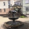 https://cdn-ostrovok-ru-ion.test.edgekey.net/t/100x100/ostrovok/ef/a7/efa7372a2dd2fa948bfc830c4cc7867666ba5f80.jpeg