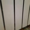 https://cdn-ostrovok-ru-ion.test.edgekey.net/t/100x100/ostrovok/ef/c4/efc458a29434adcc4f6f2b9a601c8c3b04c7b549.jpeg