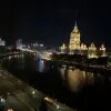 https://cdn-ostrovok-ru-ion.test.edgekey.net/t/100x100/ostrovok/ef/ca/efca19d4e85f4c6609efd6076c2e77527229aebd.jpeg