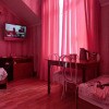 https://cdn-ostrovok-ru-ion.test.edgekey.net/t/100x100/ostrovok/ef/df/efdff4eece2dbbcc9a6fae1cf9432a9fa5cf98c6.jpeg