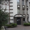 https://cdn-ostrovok-ru-ion.test.edgekey.net/t/100x100/ostrovok/ef/e7/efe714a8cab182a17d15a0880e867679e8564336.jpeg