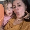 https://cdn-ostrovok-ru-ion.test.edgekey.net/t/100x100/ostrovok/f0/22/f022654680fdf3ddac7154e06e309f87a3da347e.jpeg