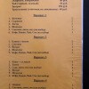 https://cdn-ostrovok-ru-ion.test.edgekey.net/t/100x100/ostrovok/f0/2d/f02db0db40f91798294358d9cbbe09422a654e5a.jpeg