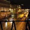 https://cdn-ostrovok-ru-ion.test.edgekey.net/t/100x100/ostrovok/f0/3b/f03b69917e59337e60f0ac2fa266de21b5e3a6e7.jpeg