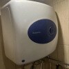 https://cdn-ostrovok-ru-ion.test.edgekey.net/t/100x100/ostrovok/f0/3e/f03e8fe96bed5b53d2a7b88909b1fb2e377d58d7.jpeg