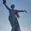 https://cdn-ostrovok-ru-ion.test.edgekey.net/t/100x100/ostrovok/f0/3f/f03f002f4b7cff7764abbca4f3b19e3c7e70dff6.jpeg