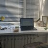 https://cdn-ostrovok-ru-ion.test.edgekey.net/t/100x100/ostrovok/f0/62/f06250e1a96b75713c44827a3323514d66afb187.jpeg