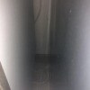 https://cdn-ostrovok-ru-ion.test.edgekey.net/t/100x100/ostrovok/f0/82/f082577521dd6c457544d618df2f5b4843beb037.jpeg