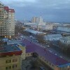 https://cdn-ostrovok-ru-ion.test.edgekey.net/t/100x100/ostrovok/f0/92/f092a2a6a9254e38e76df8b980455b0ebf4f8a35.jpeg