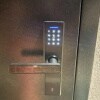 https://cdn-ostrovok-ru-ion.test.edgekey.net/t/100x100/ostrovok/f0/a7/f0a727559fdb012a21cbf10960bbce4cbe1c1c90.JPEG