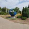 https://cdn-ostrovok-ru-ion.test.edgekey.net/t/100x100/ostrovok/f1/16/f116b04842b451c84414f9082f85d2c26c51377d.jpeg
