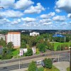 https://cdn-ostrovok-ru-ion.test.edgekey.net/t/100x100/ostrovok/f1/4d/f14d23da90930f6416a0f11782fff5d3727003fd.jpeg
