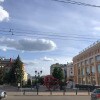 https://cdn-ostrovok-ru-ion.test.edgekey.net/t/100x100/ostrovok/f1/56/f15615b518a9933cf73e543c2845d2507cc8788e.jpeg