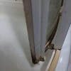 https://cdn-ostrovok-ru-ion.test.edgekey.net/t/100x100/ostrovok/f1/57/f15743f2b4a06a259cc5e166be6d6e3c87c08510.jpeg