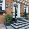 https://cdn-ostrovok-ru-ion.test.edgekey.net/t/100x100/ostrovok/f1/7f/f17fd1e307b98ba21a67e6c99e7d5ed797ca8f27.JPEG