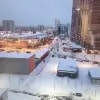 https://cdn-ostrovok-ru-ion.test.edgekey.net/t/100x100/ostrovok/f1/81/f18171b0c5e80ce12c82bf71e41135245848cb76.jpeg