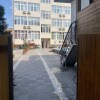 https://cdn-ostrovok-ru-ion.test.edgekey.net/t/100x100/ostrovok/f1/87/f18765196e0d9a430e58bcbdbc58bcda66401814.jpeg