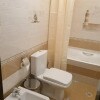 https://cdn-ostrovok-ru-ion.test.edgekey.net/t/100x100/ostrovok/f1/8a/f18ab702a2459169452b2ca4bd60ce880d1e893f.jpeg