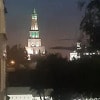 https://cdn-ostrovok-ru-ion.test.edgekey.net/t/100x100/ostrovok/f1/8f/f18ff24e0b778ce1067129bd2102bc9bab4c4a07.JPEG