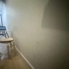 https://cdn-ostrovok-ru-ion.test.edgekey.net/t/100x100/ostrovok/f1/9c/f19cfe4320f068962f95164e98db32d043982d4c.JPEG