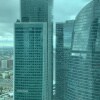 https://cdn-ostrovok-ru-ion.test.edgekey.net/t/100x100/ostrovok/f1/d8/f1d82efd1d6adb4326350c2db2587cef8716a345.jpeg