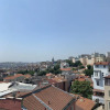 https://cdn-ostrovok-ru-ion.test.edgekey.net/t/100x100/ostrovok/f2/02/f202d3aa1aae0797f623cd64fdab60d1179d1b25.jpeg