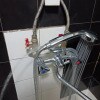 https://cdn-ostrovok-ru-ion.test.edgekey.net/t/100x100/ostrovok/f2/3d/f23d90755f11dc8125979d1480fe529dbc134592.jpeg